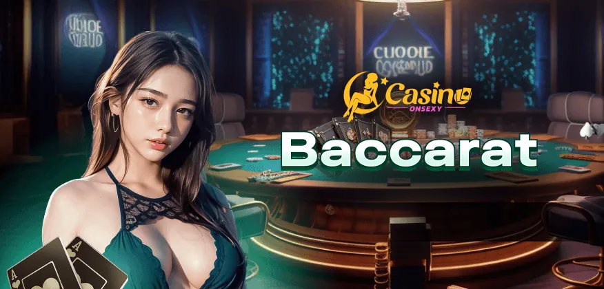 Sòng bài Casino trực tuyến OK365